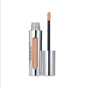 il Makiage F*CK I'M FLAWLESS CONCEALER COLOR 8